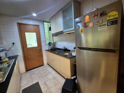 SunGlade (D19), Condominium #497434851